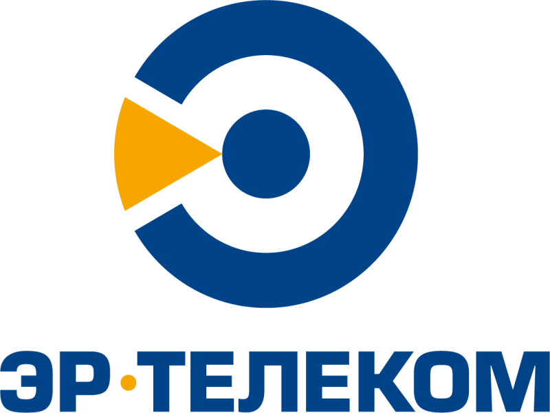 ЭР-Телеком